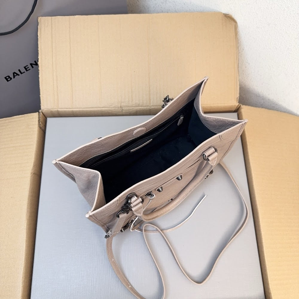 Ezyycart Bags Balenciaga Luxury Bag --111692