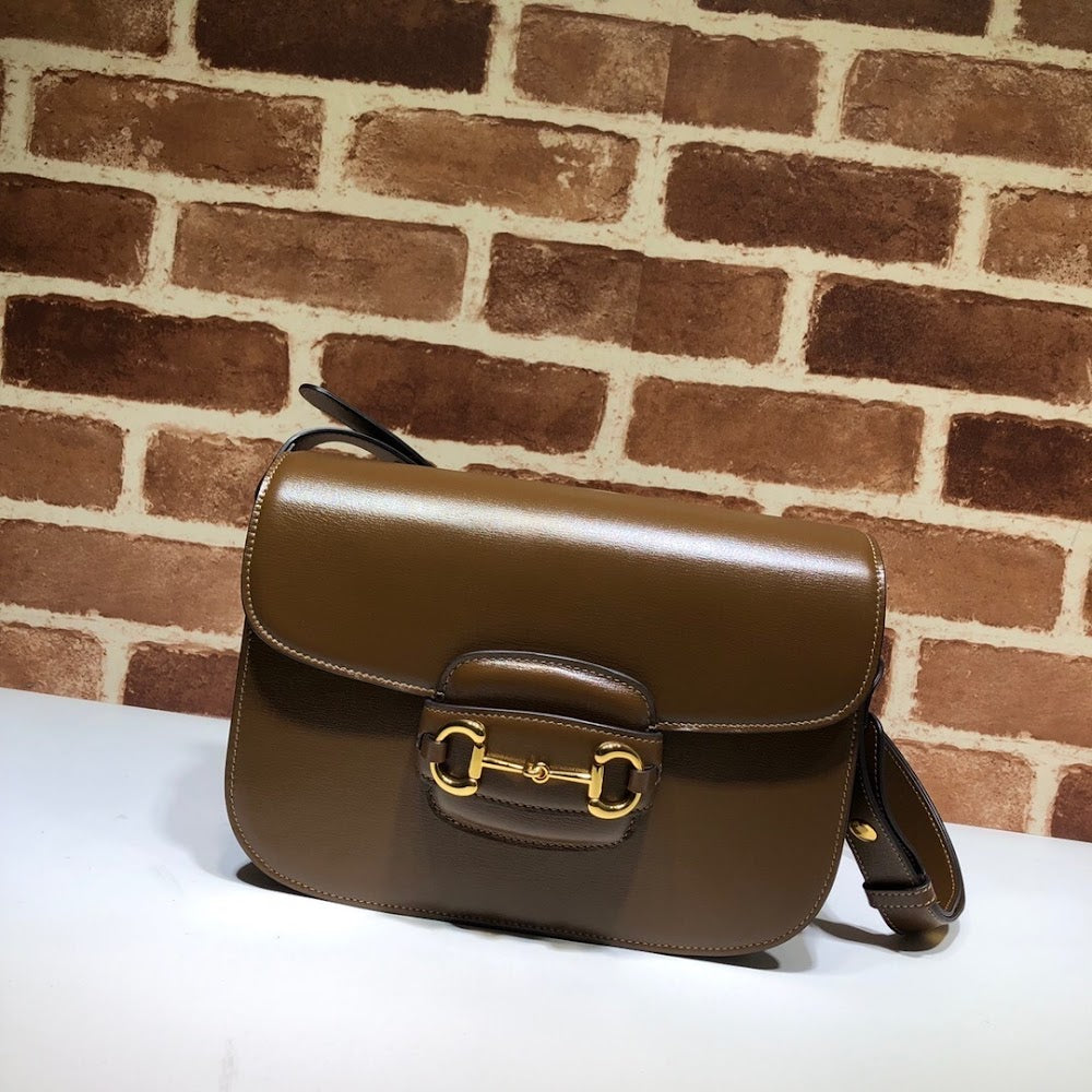new-luxury-designer-bags-nm17729
