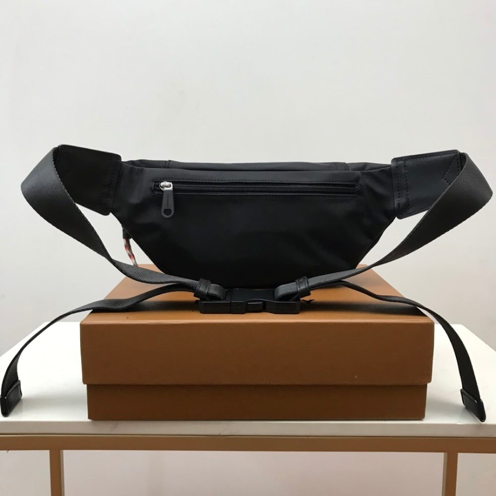 Ezyycart Bags new-elite-designer-bags-nm10379