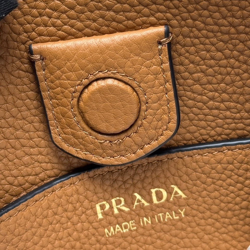 Ezyycart Bags Pradn Luxury Bag --101785