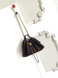 Anum Bags CHn Luxury Bag --112820