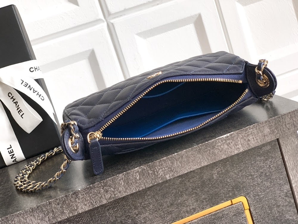 new-luxury-designer-bags-nm20874