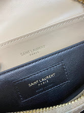 Ezyycart Bags new-designer-premium-bags-nm3179