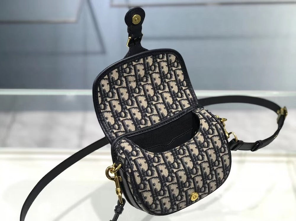 Ezyycart Bags Diorn Luxury Bag --115672
