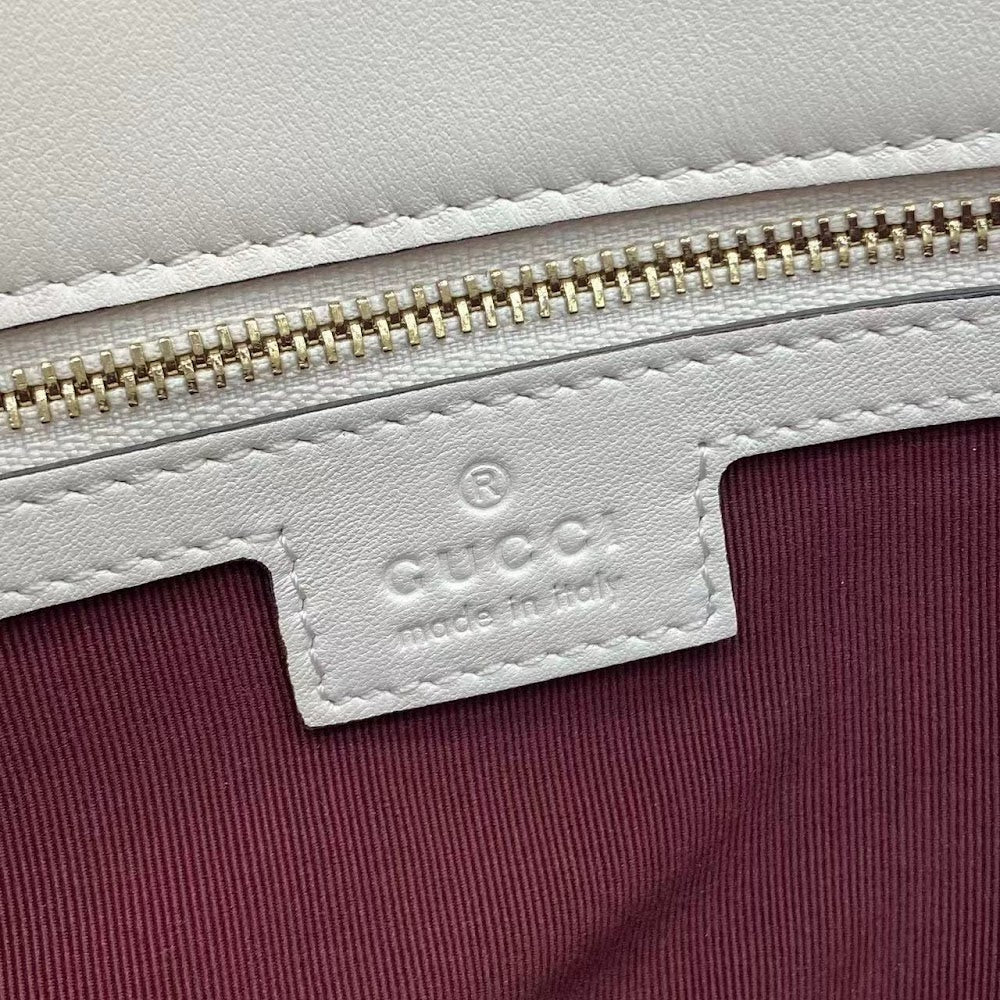 Ezyycart Bags Guccin Luxury Bag --94468