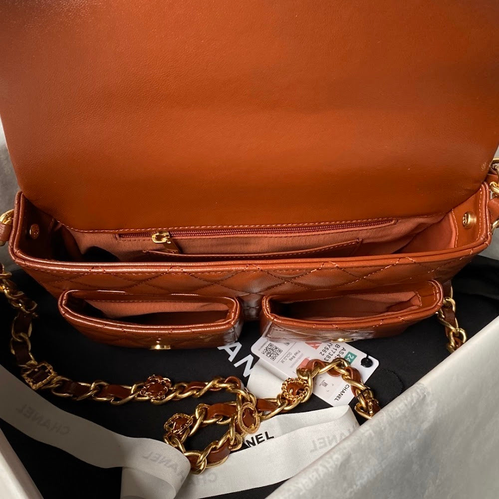 new-elite-designer-bags-nm10189