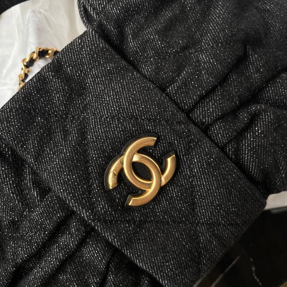 new-luxury-designer-bags-nm9866