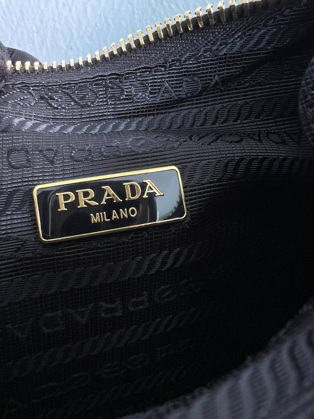 Ezyycart Bags Pradn Luxury Bag --102683