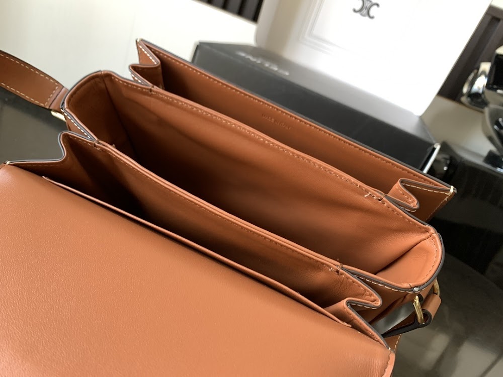 Ezyycart Bags Celine Luxury Bag --112582