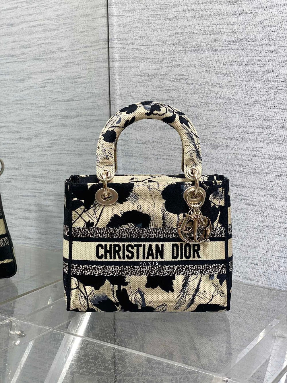 new-luxury-designer-bags-nm16054
