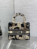 new-luxury-designer-bags-nm16054