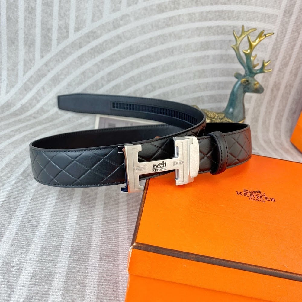 Anum Bags Hermesn Luxury Belt --108791