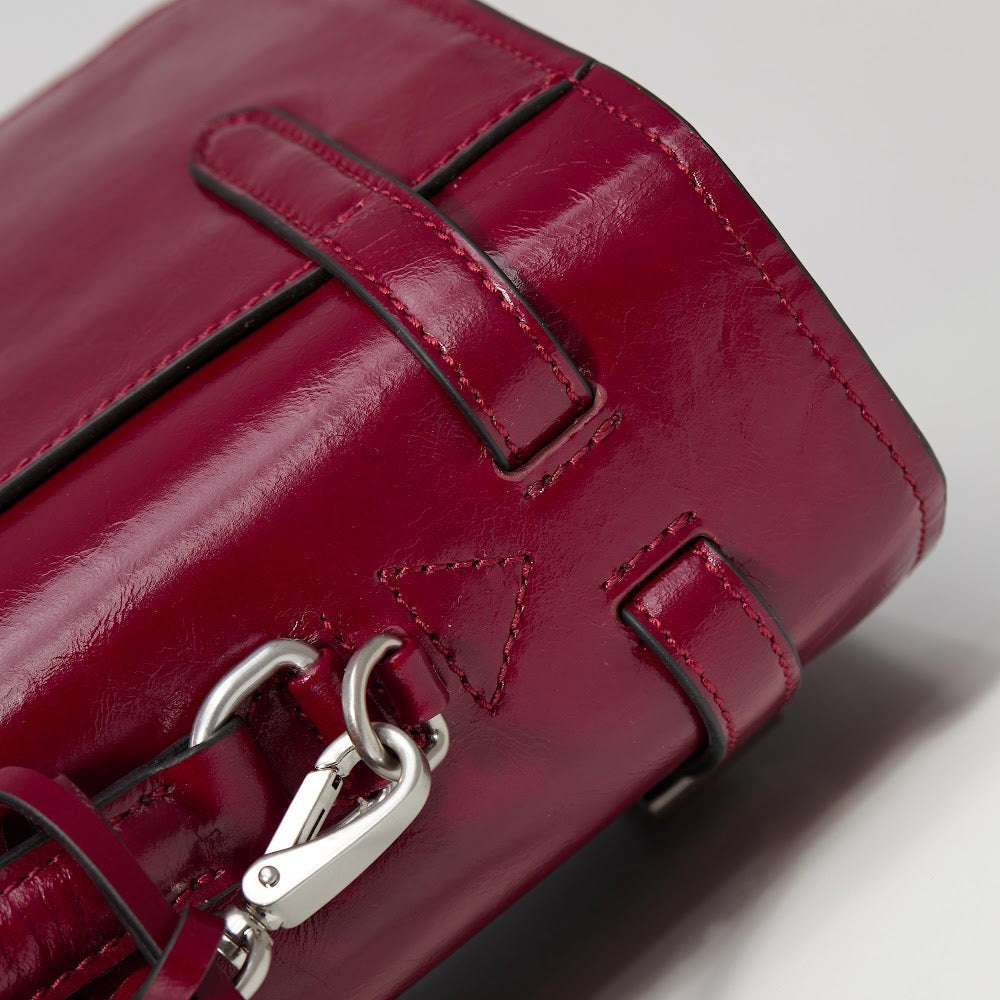 Ezyycart Bags pradn Luxury Bag --74518