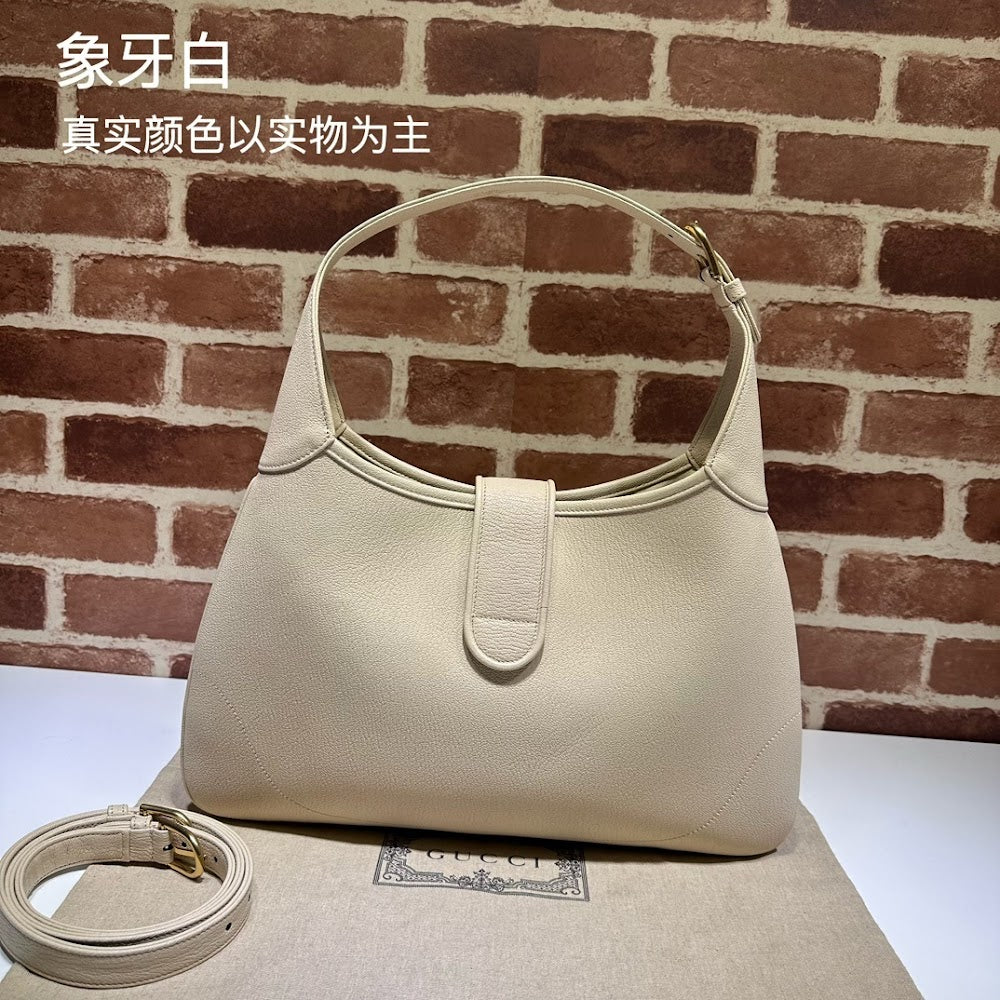 Ezyycart Bags Guccin Luxury Bag --95296