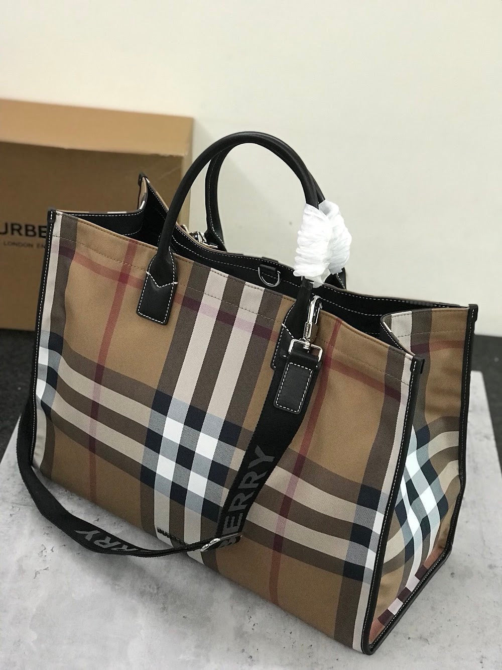Ezyycart Bags Luxury Bag --50232