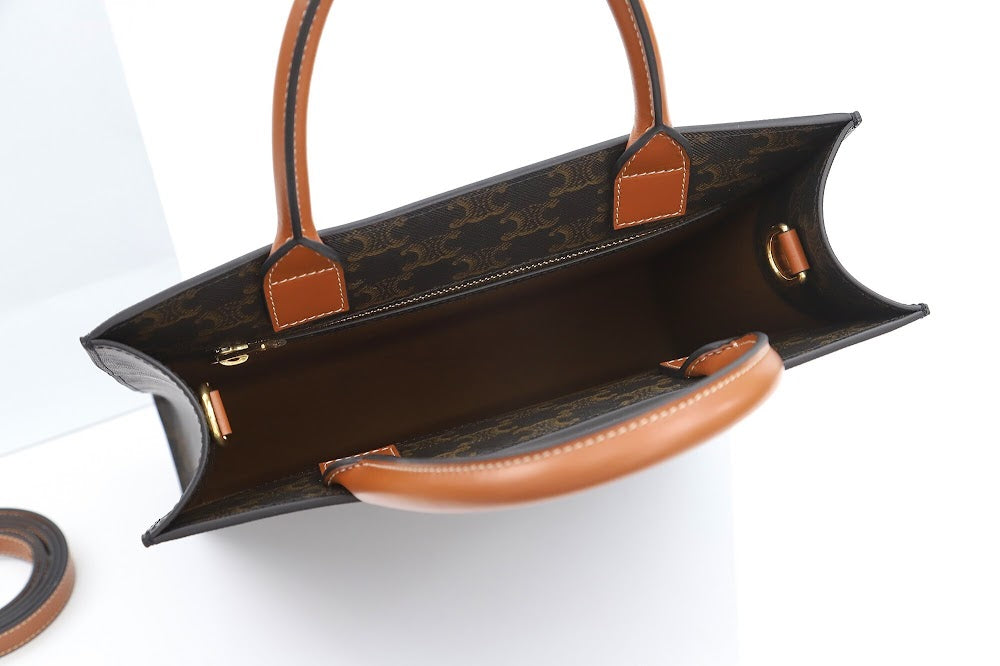 Ezyycart Bags Celine Luxury Bag --112630