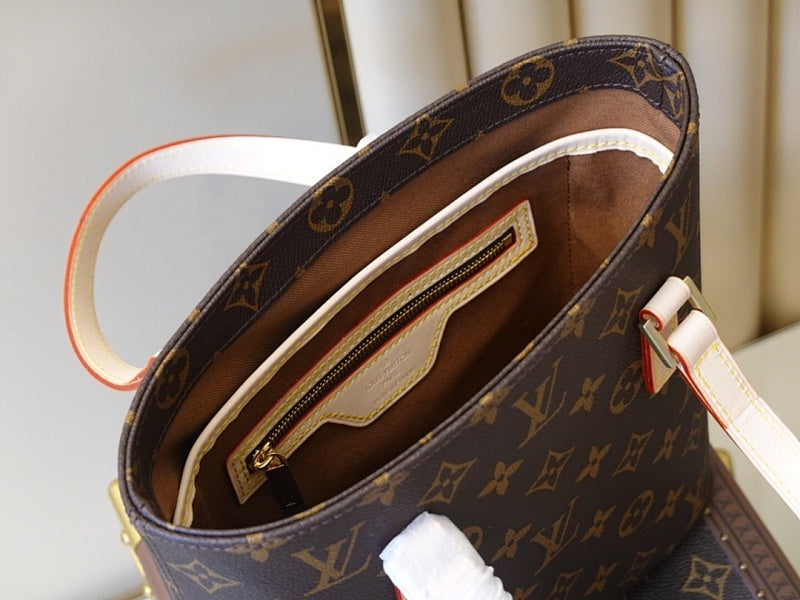 Ezyycart Bags ln Luxury Bag --60311