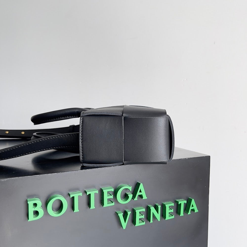 Ezyycart Bags Bottegan Luxury Bag --91155