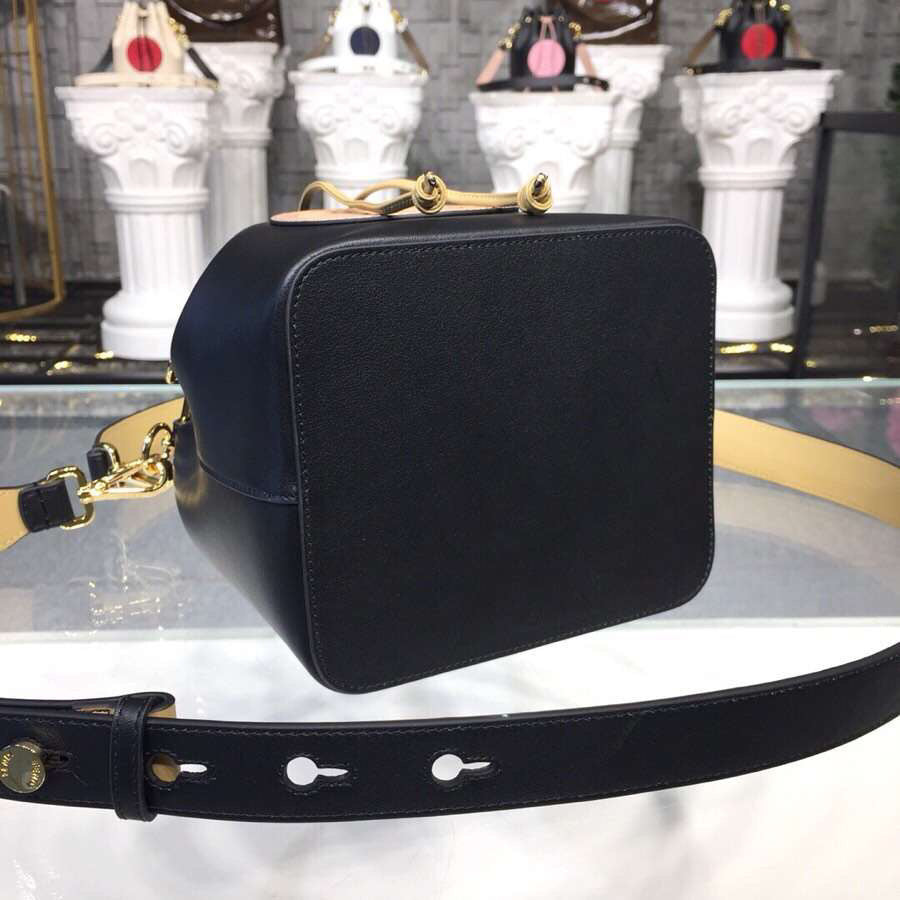 Ezyycart Bags new-designer-premium-bags-nm15117