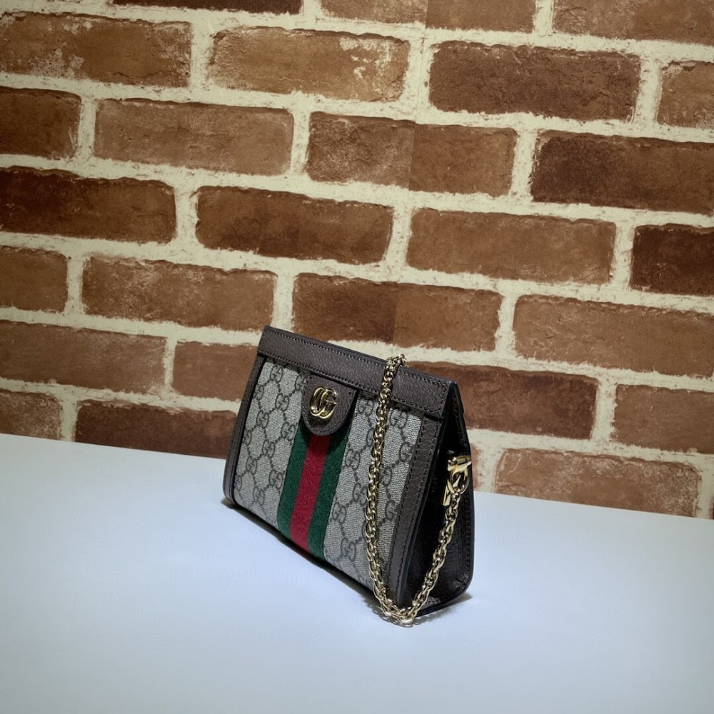 new-luxury-designer-bags-nm17920