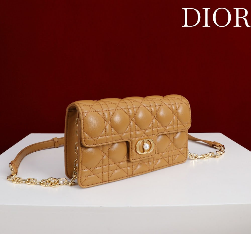 Ezyycart Bags Diorn Luxury Bag --116374