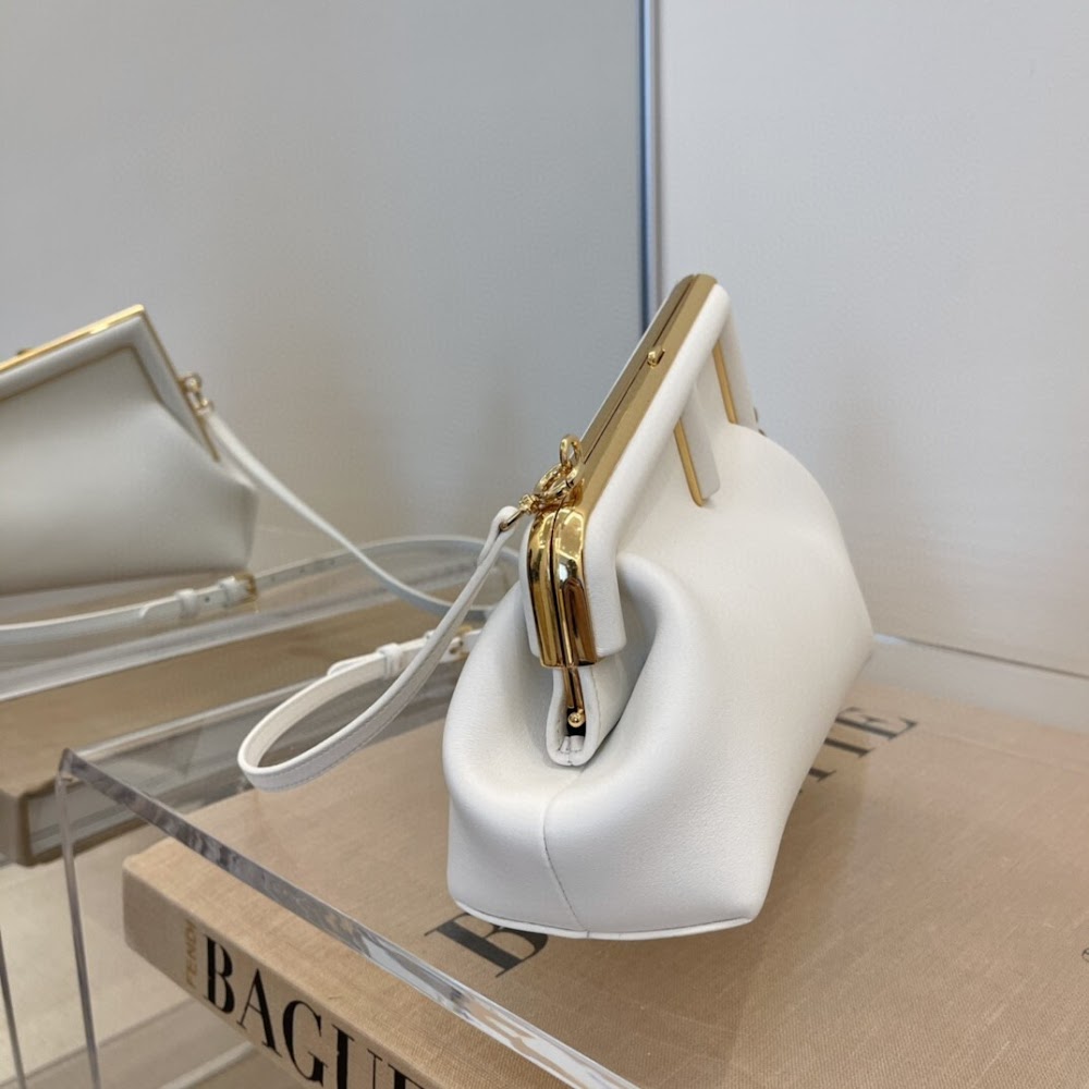 Ezyycart Bags new-designer-premium-bags-nm15250