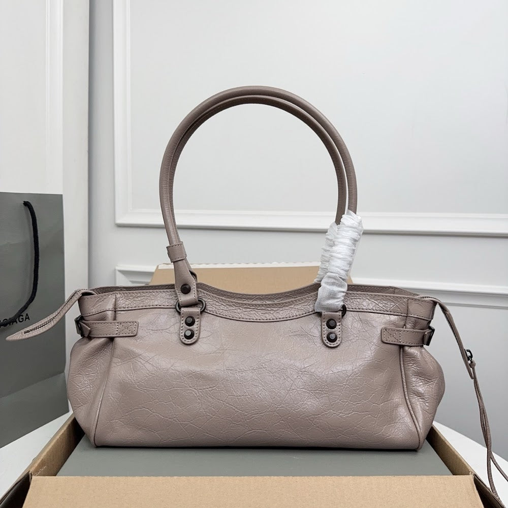 Ezyycart Bags Balenciaga Luxury Bag --111247