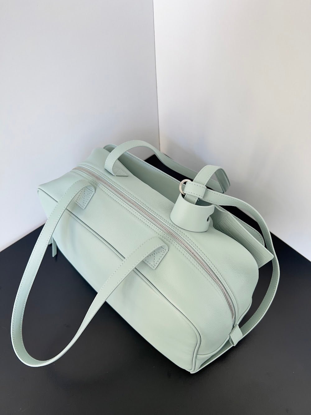 Ezyycart Bags Balenciaga Luxury Bag --110787