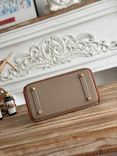 new-luxury-designer-bags-nm11330