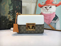 new-luxury-designer-bags-nm8863