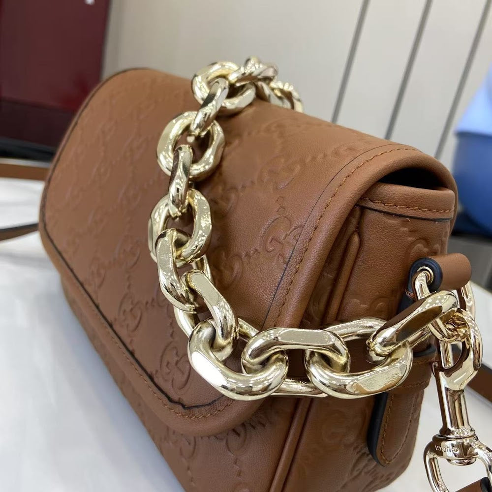 Ezyycart Bags Guccin Luxury Bag --94877
