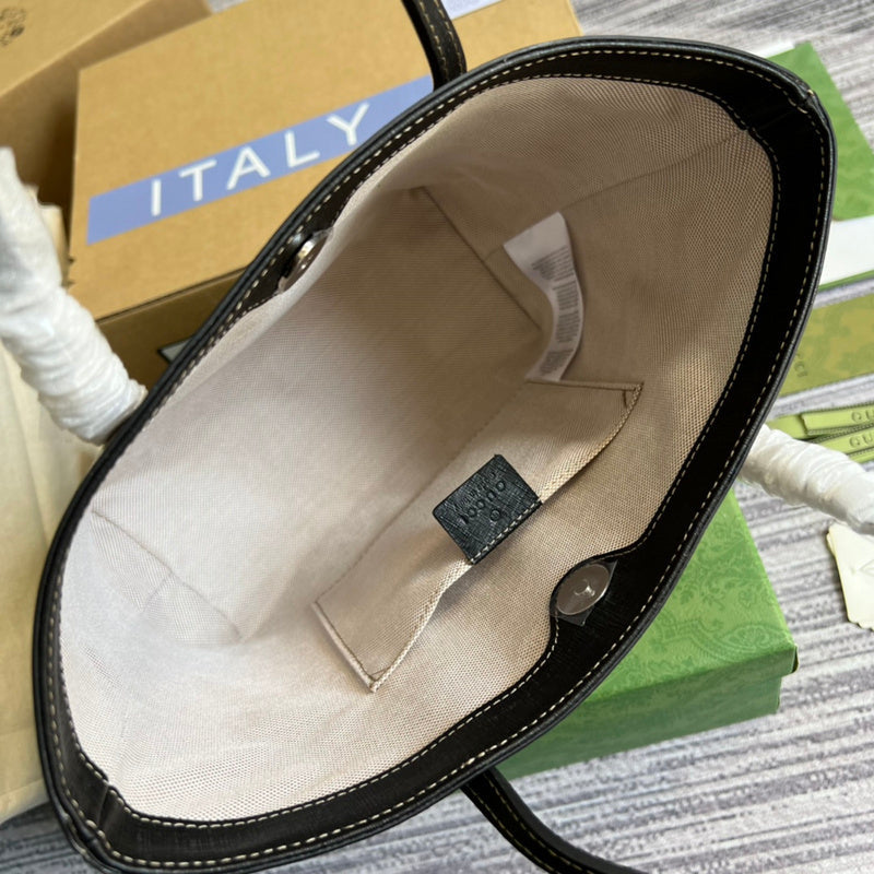 new-elite-designer-bags-nm19199