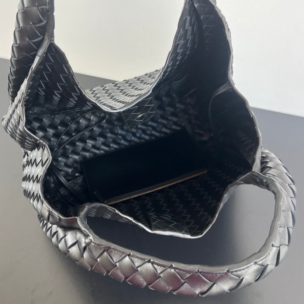 Ezyycart Bags Bottegan Luxury Bag --90832