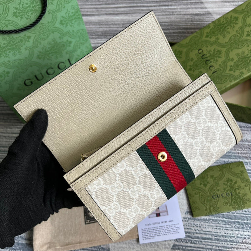 new-designer-premium-bags-nm18909