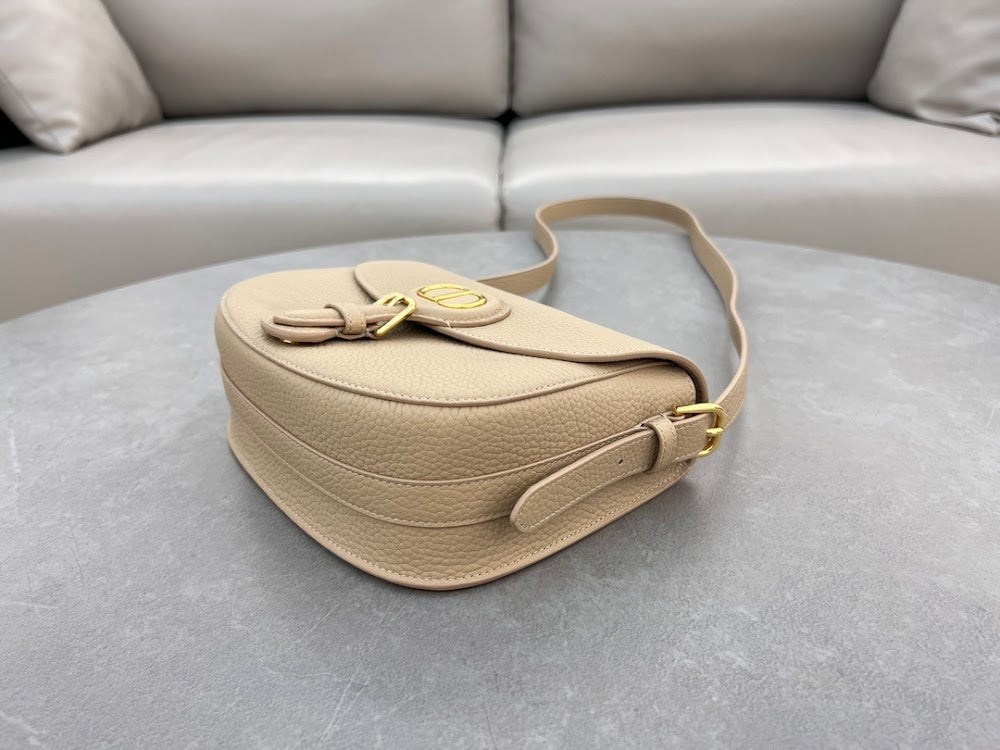 new-elite-designer-bags-nm16268