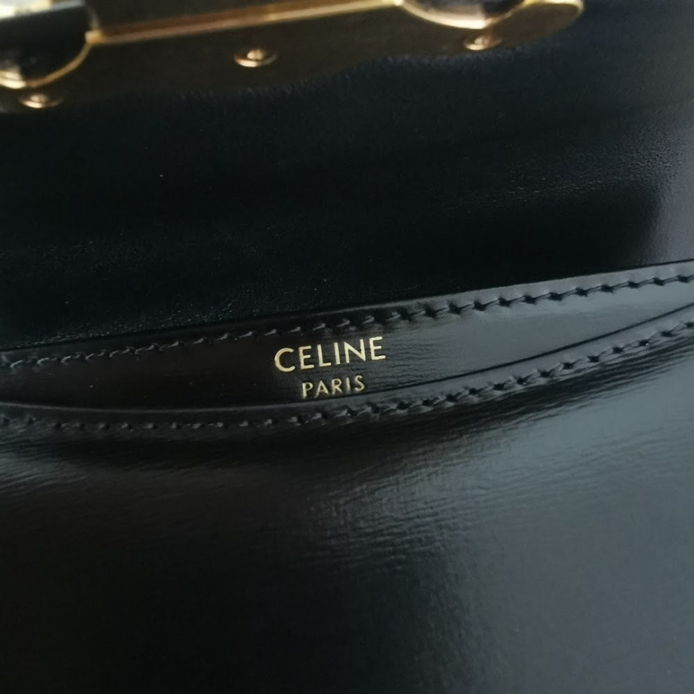 Ezyycart Bags Celine Luxury Bag --112161