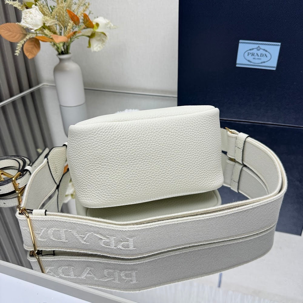 Ezyycart Bags Pradn Luxury Bag --101792