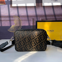 Ezyycart Bags new-elite-designer-bags-nm7837