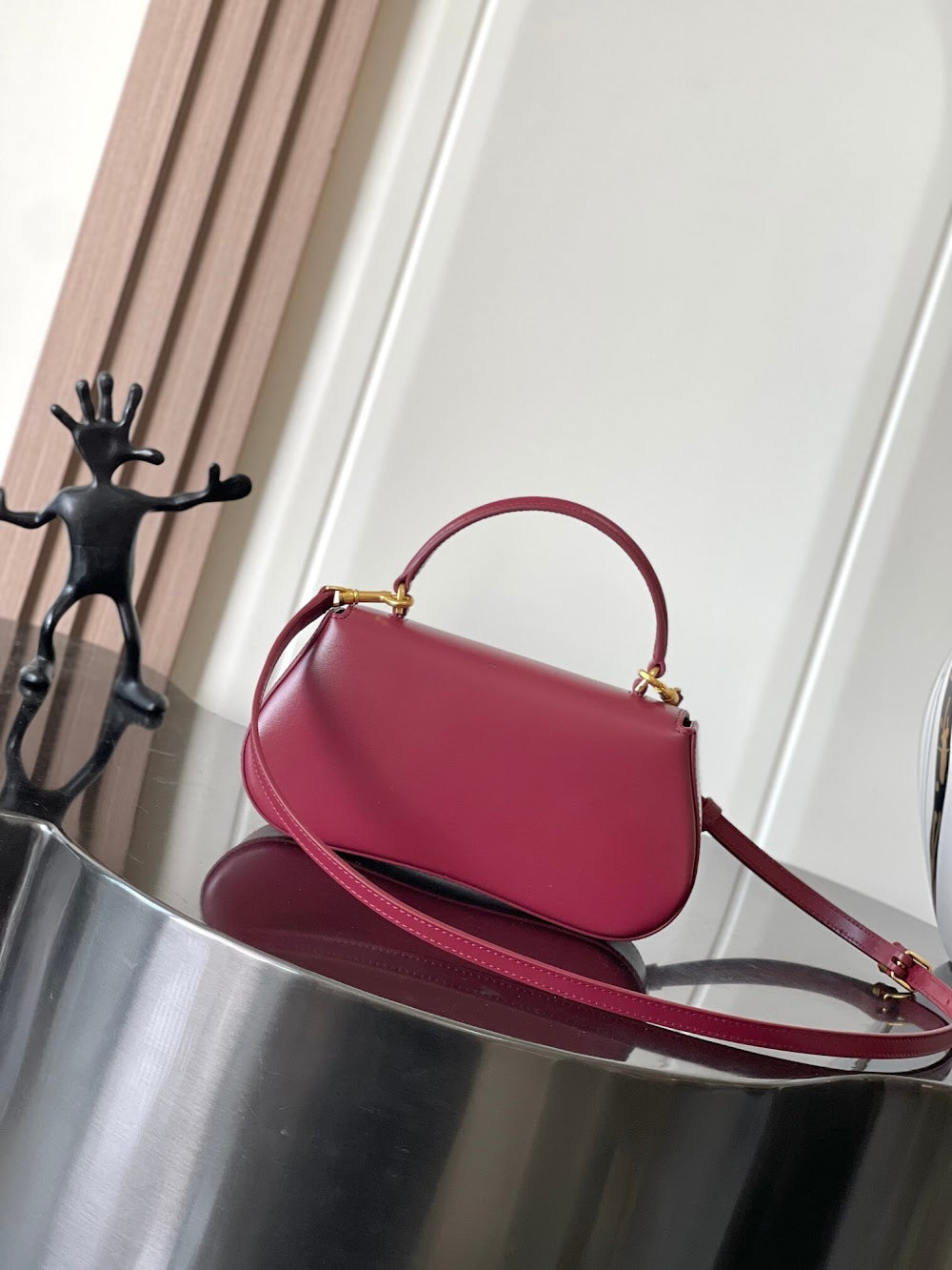 Ezyycart Bags Celine Luxury Bag --112309