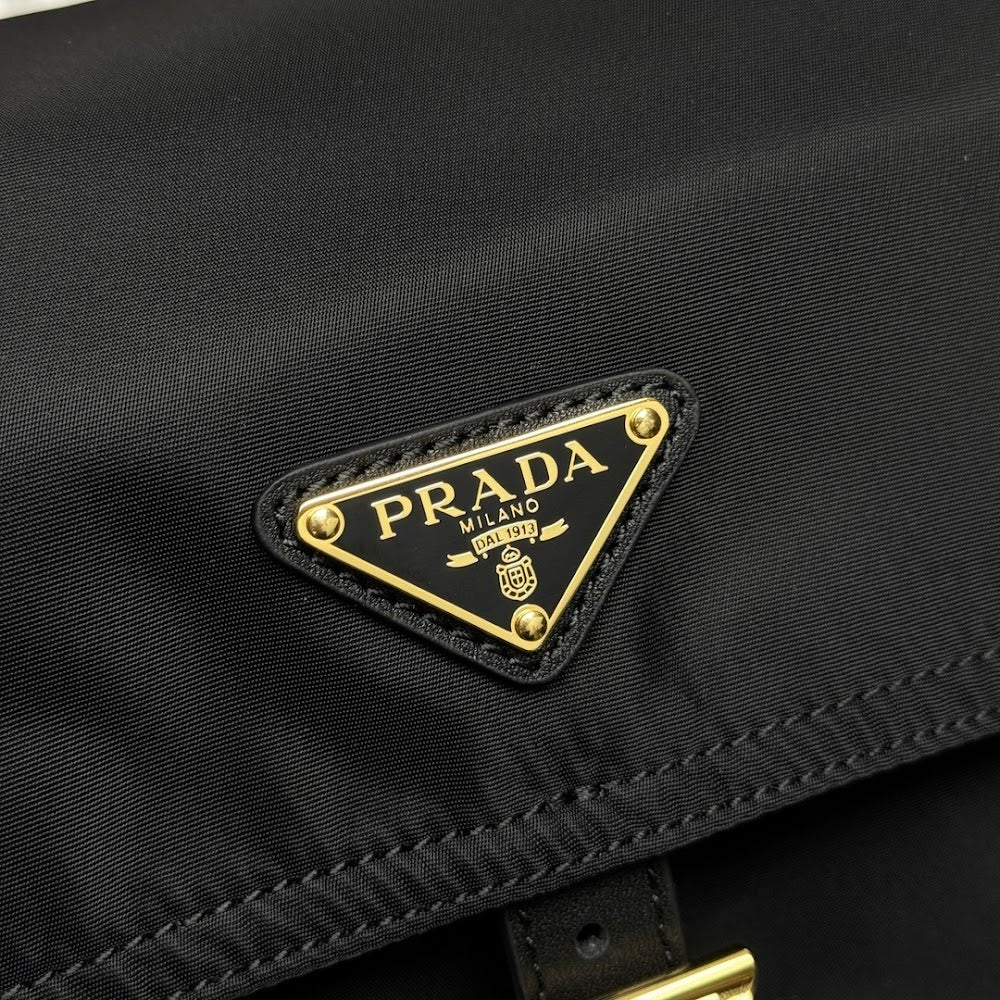 Ezyycart Bags Pradn Luxury Bag --101716