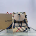 Ezyycart Bags Burberryn Luxury Bag --92579