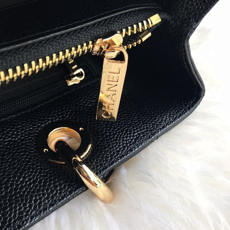 new-elite-designer-bags-nm19920