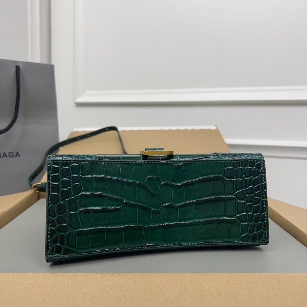 Ezyycart Bags Balenciaga Luxury Bag --111771