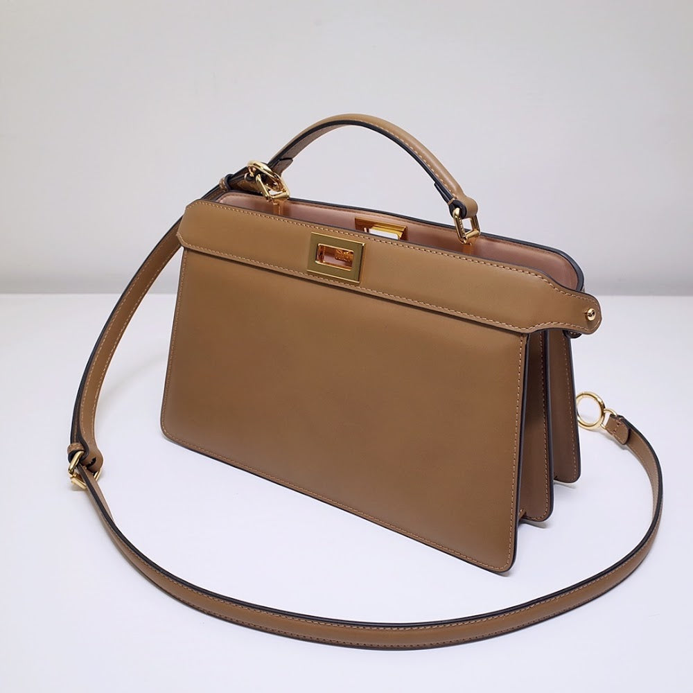 Ezyycart Bags new-luxury-designer-bags-nm15280