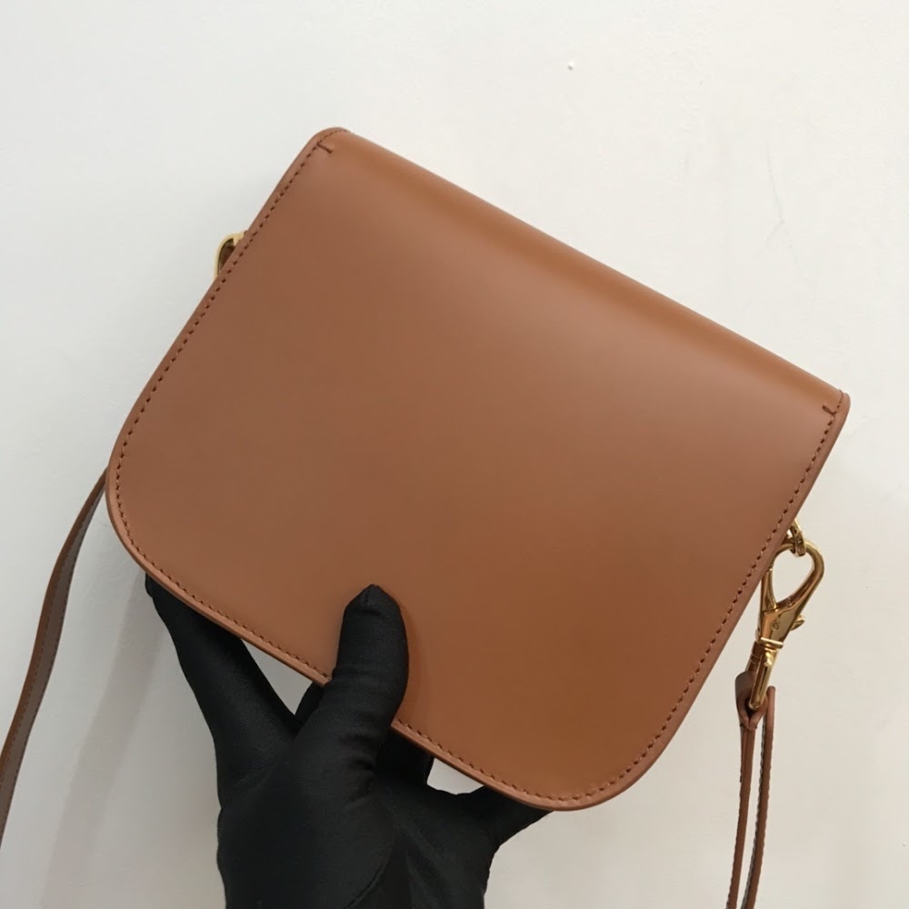 Ezyycart Bags Luxury Bag --50147