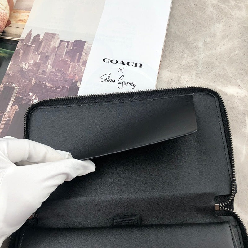 Ezyycart Bags ln Luxury Bag --60157