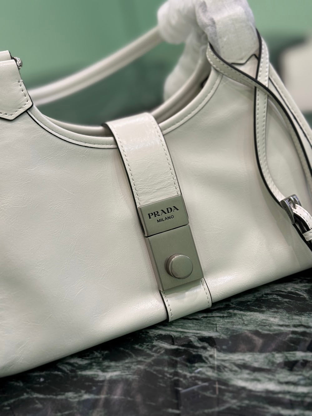 Ezyycart Bags Balenciaga Luxury Bag --111223