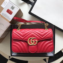 new-elite-designer-bags-nm9042