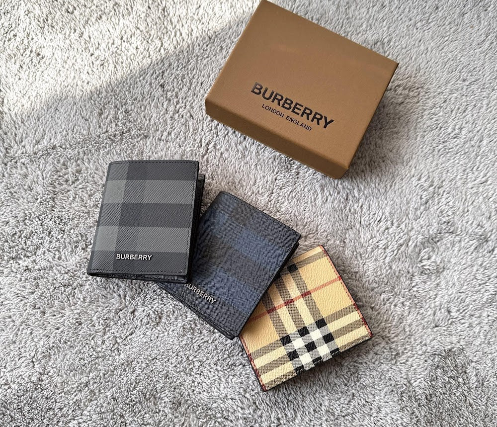 Ezyycart Bags Burberryn Luxury Bag --91889