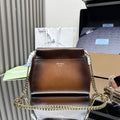 Ezyycart Bags Pradn Luxury Bag --102924